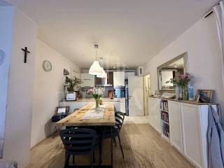 Zagreb, Novi Zagreb - istok