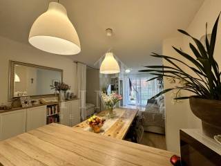 Zagreb, Novi Zagreb - istok