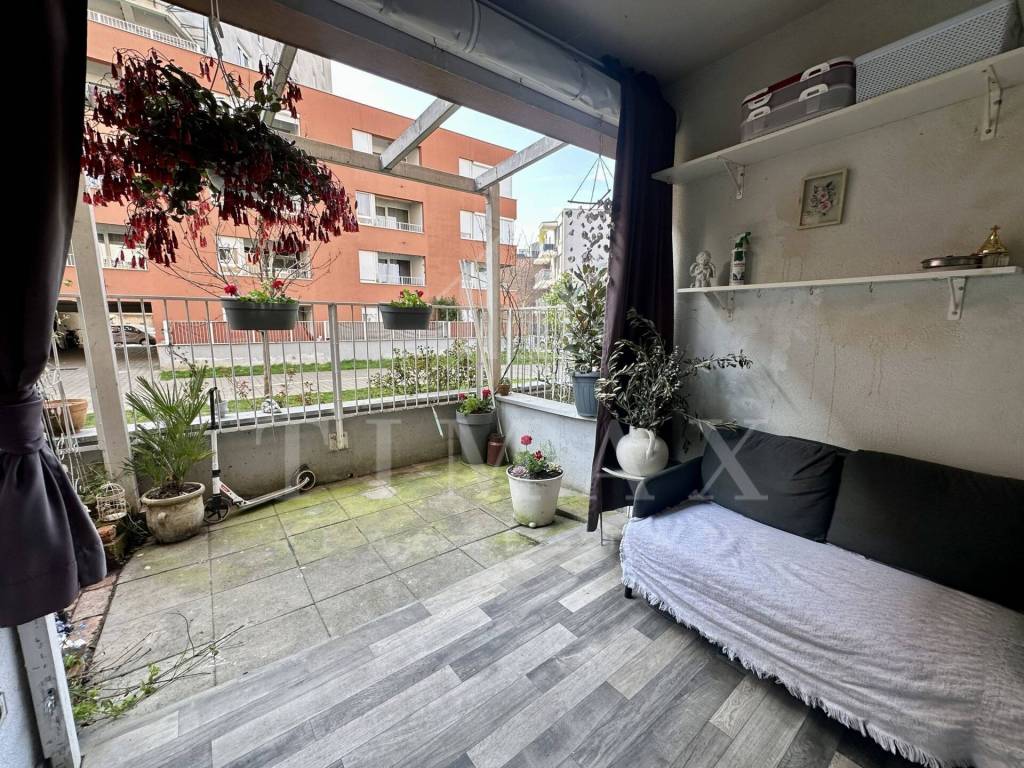 Zagreb, Novi Zagreb - istok