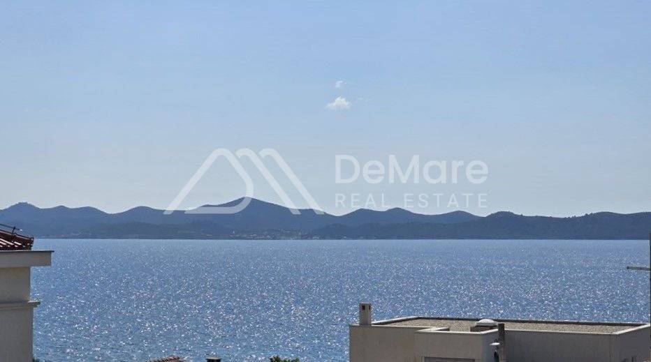 Luksuzni apartman, Prodaja, Zadar - Okolica, Kozino