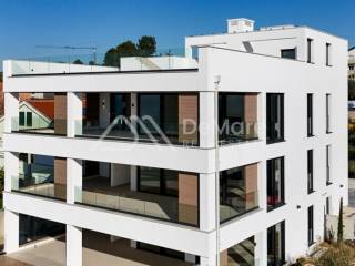 Zadar - Okolica, Kozino