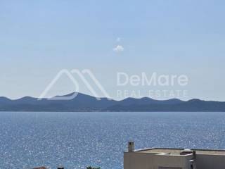 Luksuzni apartman, Prodaja, Zadar - Okolica, Kozino