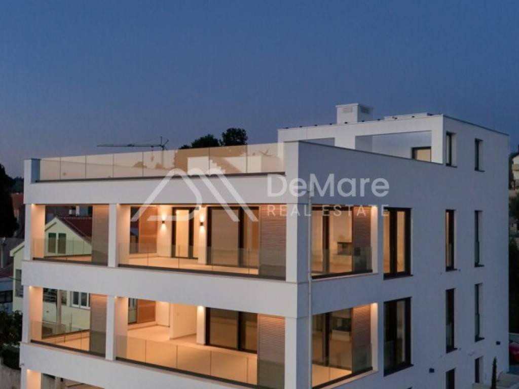 Zadar - Okolica, Kozino