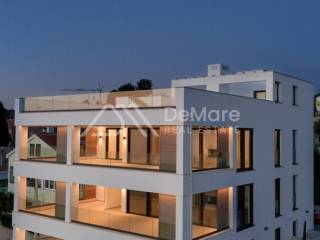 Zadar - Okolica, Kozino