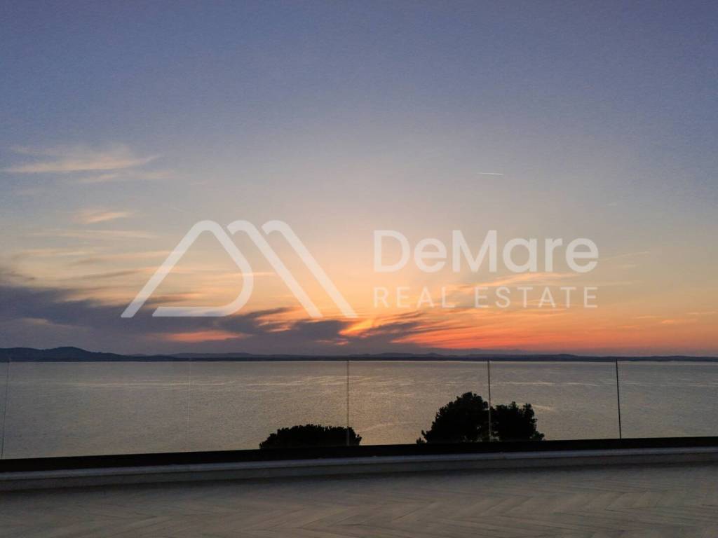 Zadar - Okolica, Kozino