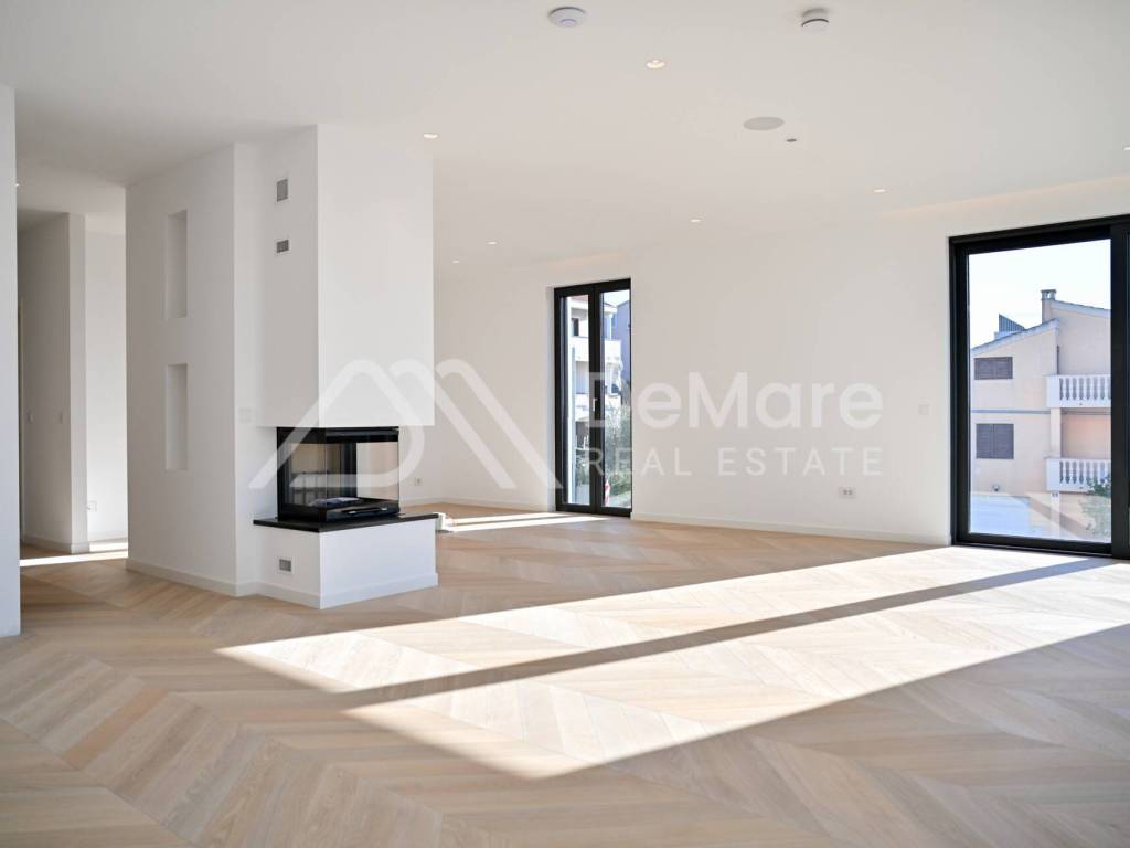 Zadar - Okolica, Kozino