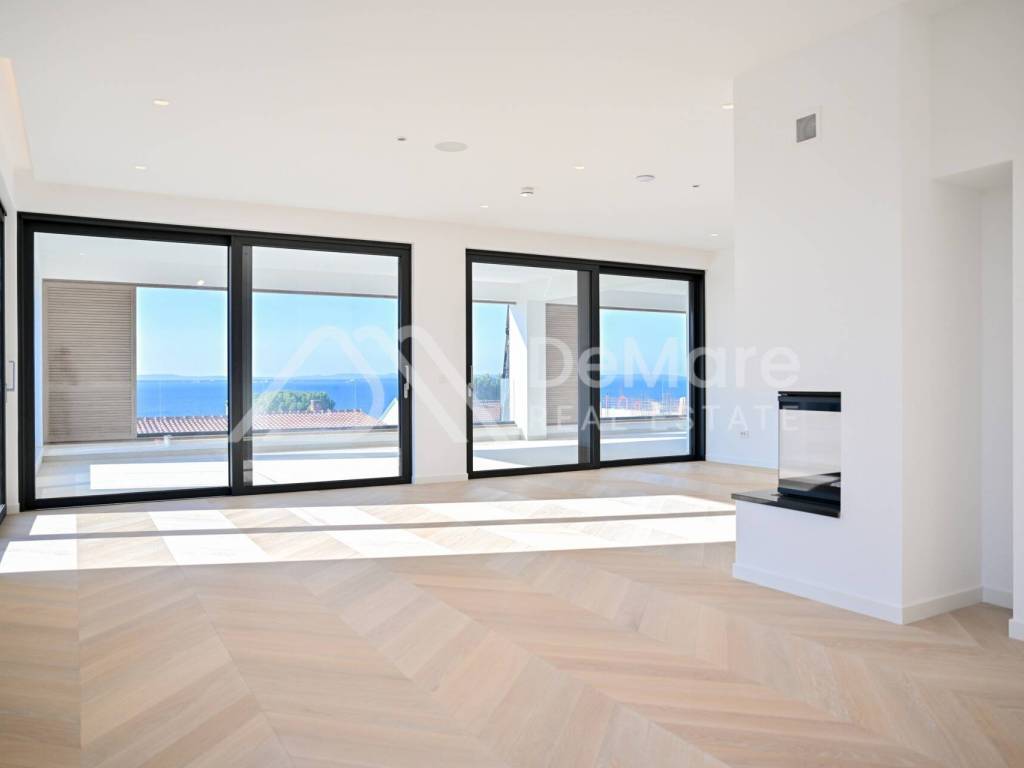 Zadar - Okolica, Kozino