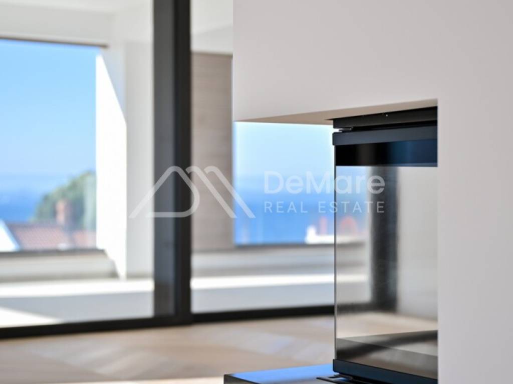 Zadar - Okolica, Kozino