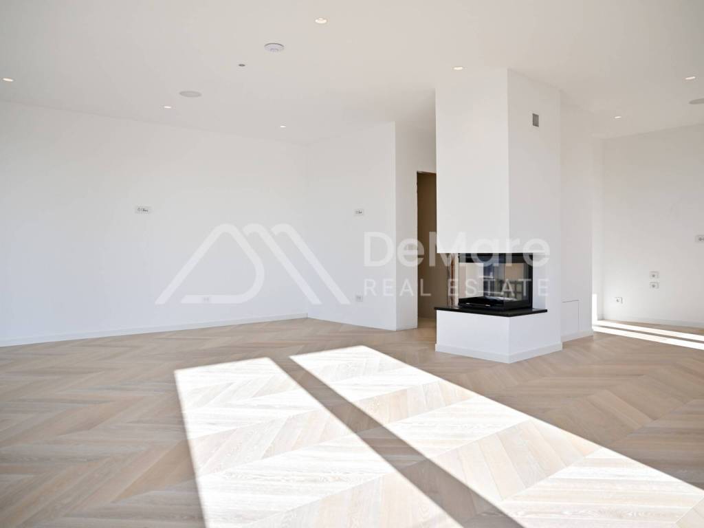 Zadar - Okolica, Kozino