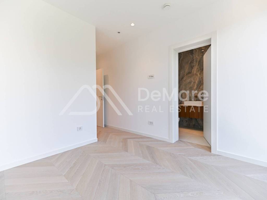 Zadar - Okolica, Kozino