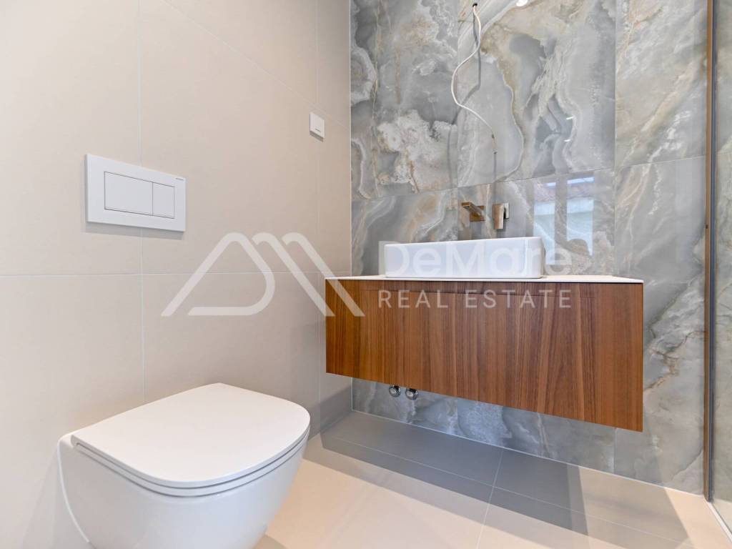 Zadar - Okolica, Kozino