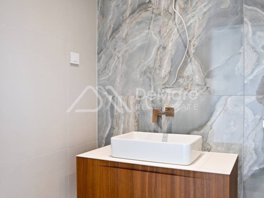 Zadar - Okolica, Kozino