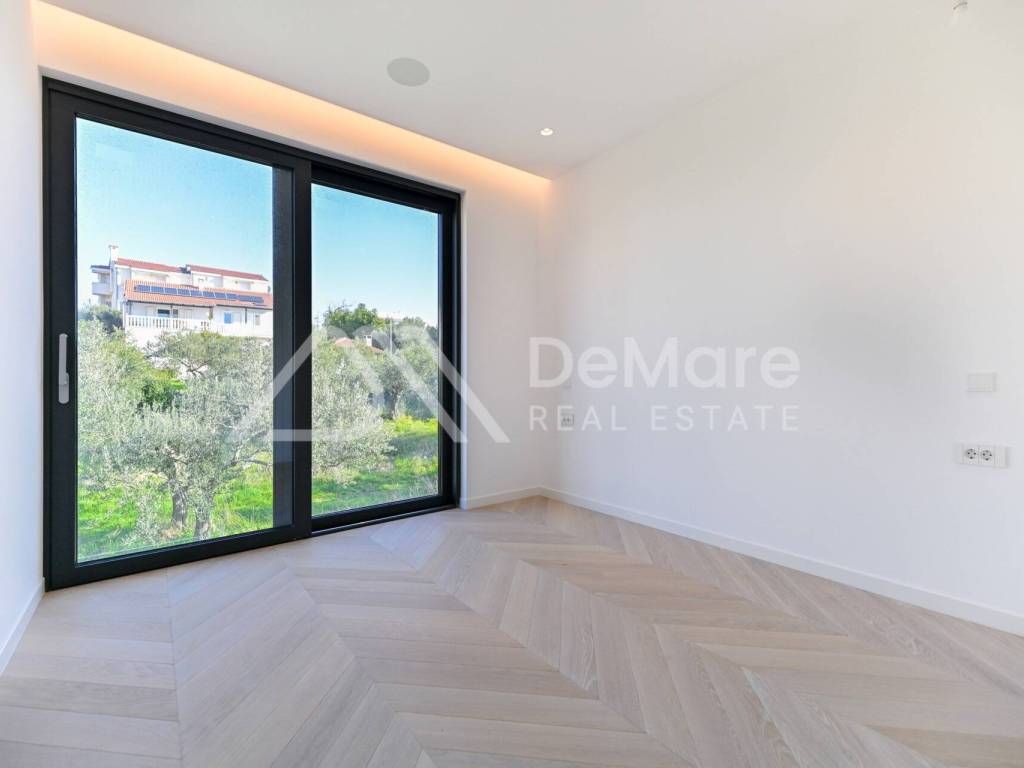 Zadar - Okolica, Kozino