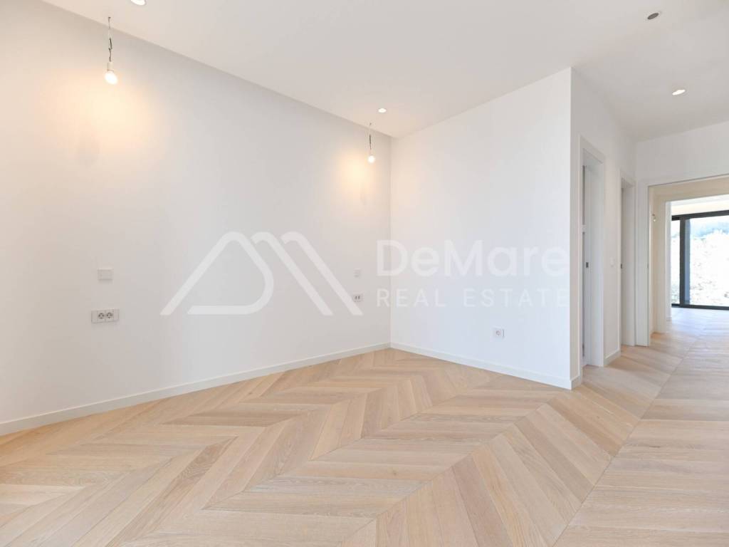 Zadar - Okolica, Kozino