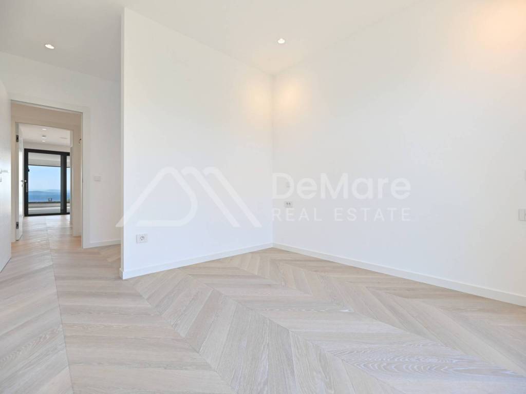 Zadar - Okolica, Kozino