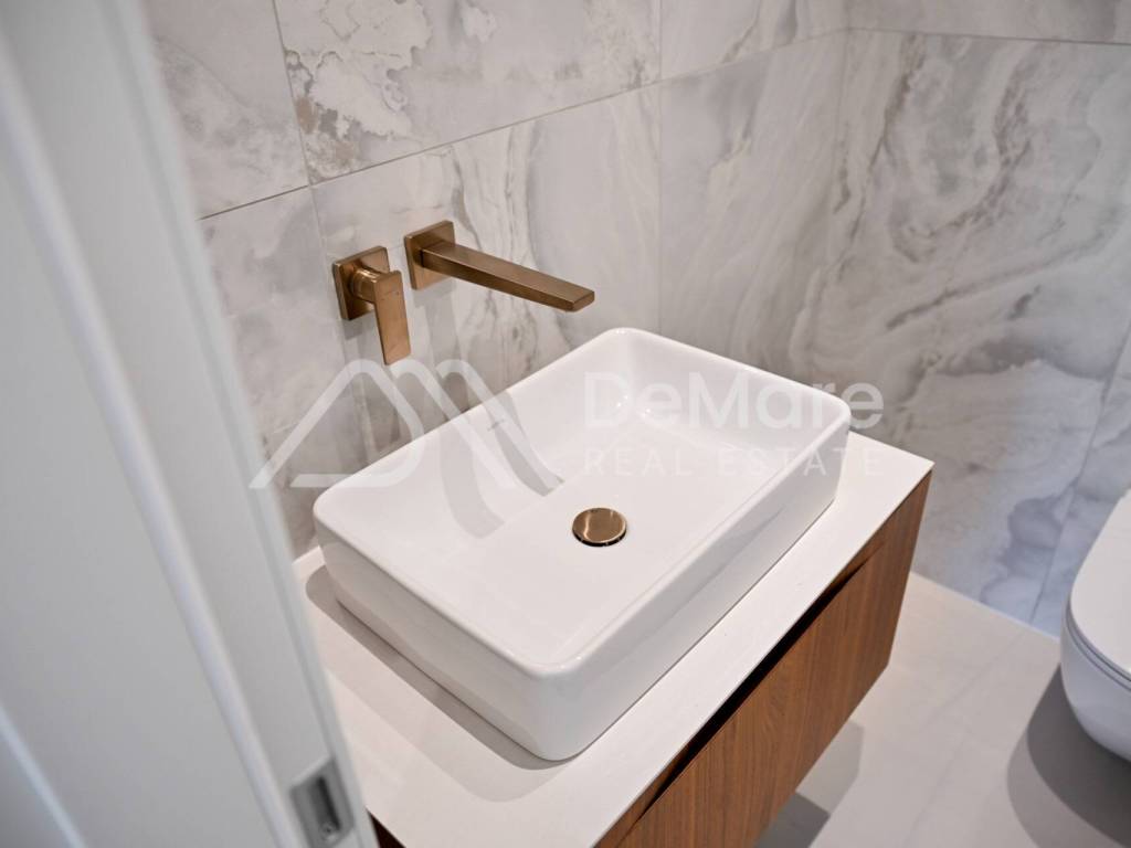 Zadar - Okolica, Kozino