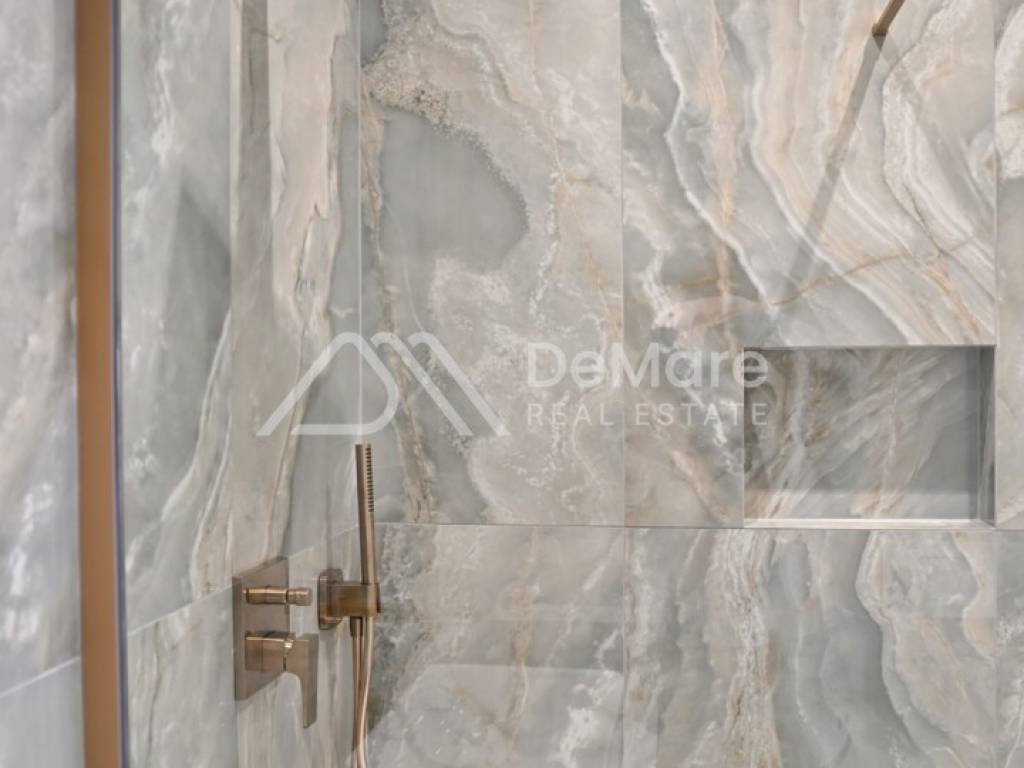 Zadar - Okolica, Kozino