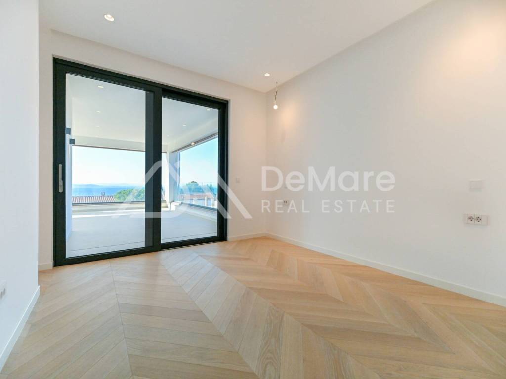 Zadar - Okolica, Kozino