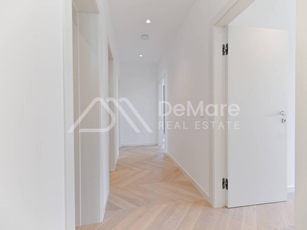 Zadar - Okolica, Kozino