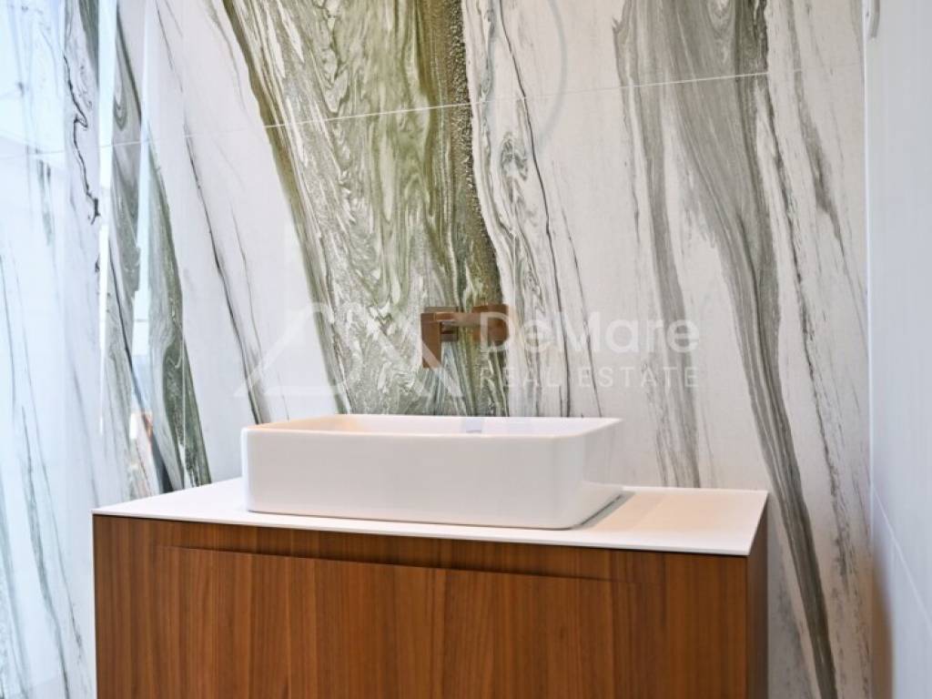 Zadar - Okolica, Kozino