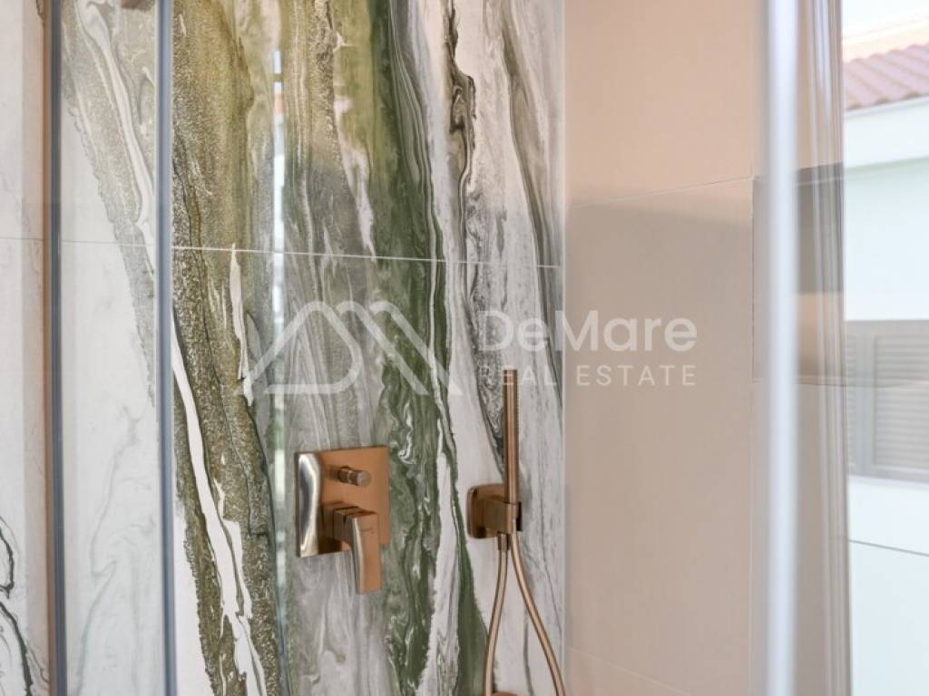 Zadar - Okolica, Kozino