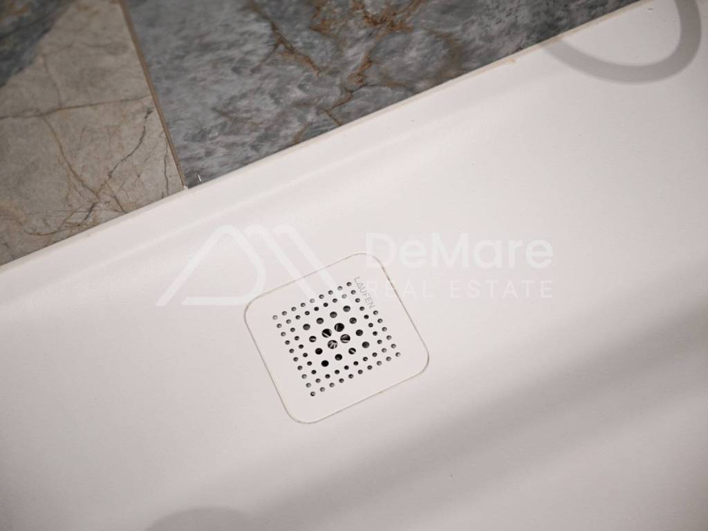 Zadar - Okolica, Kozino