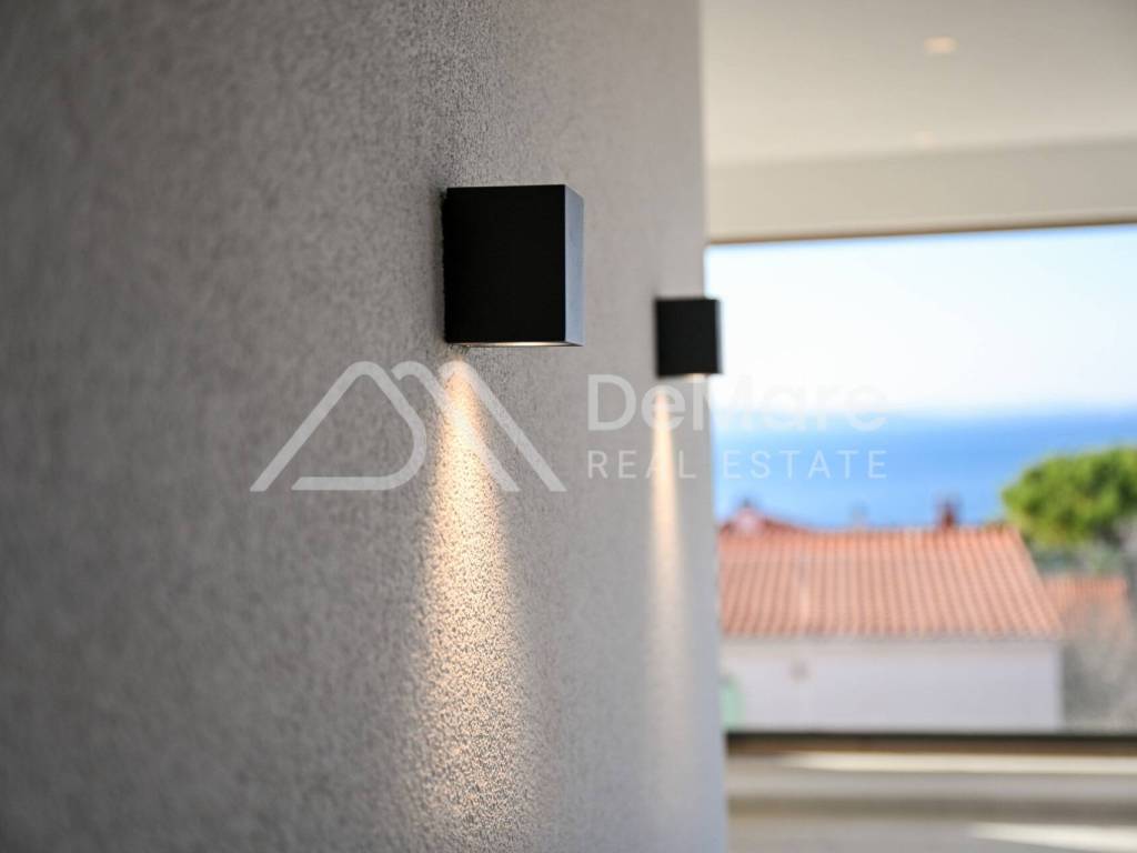 Zadar - Okolica, Kozino