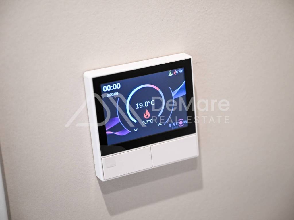 Zadar - Okolica, Kozino