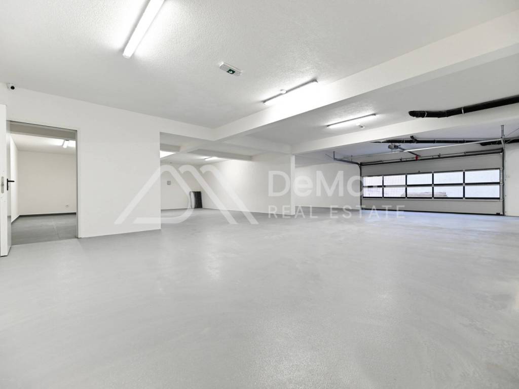 Zadar - Okolica, Kozino