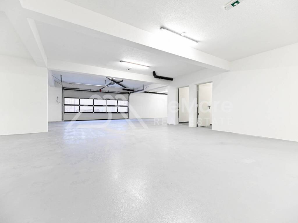 Zadar - Okolica, Kozino