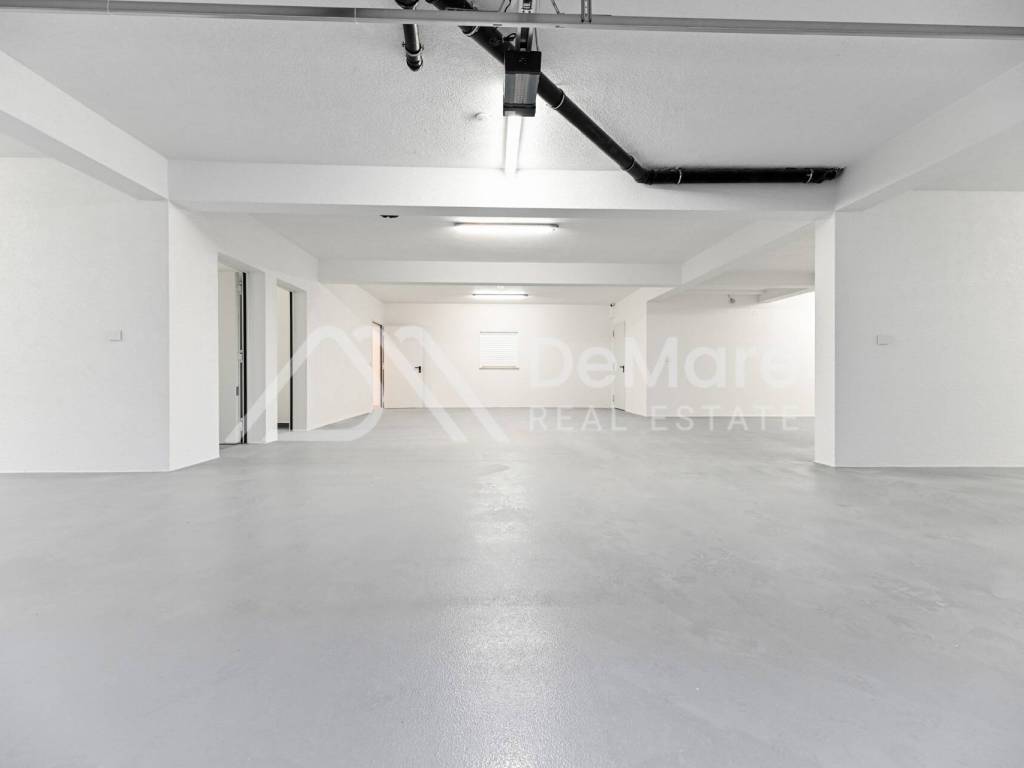 Zadar - Okolica, Kozino