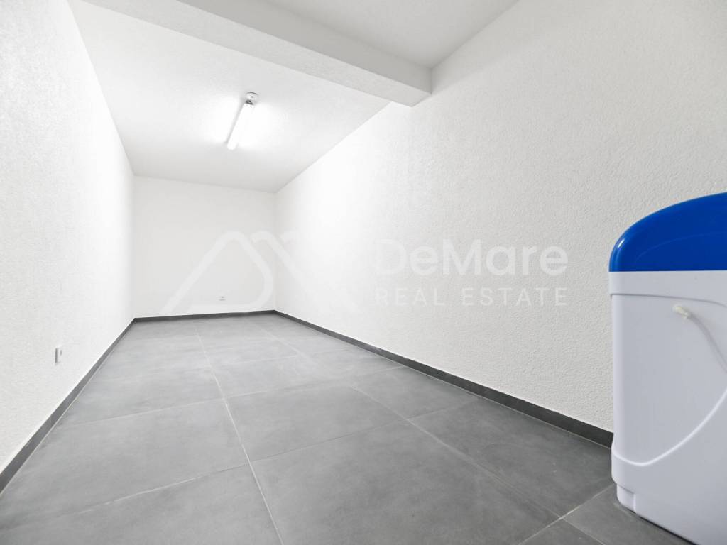 Zadar - Okolica, Kozino