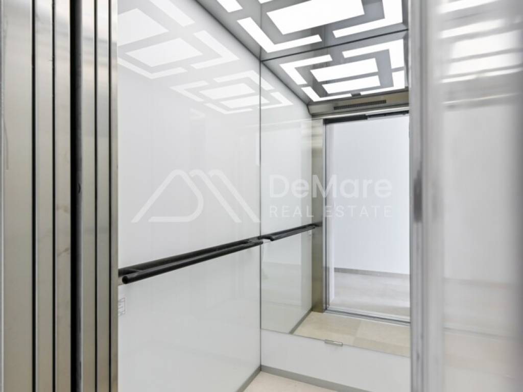 Zadar - Okolica, Kozino