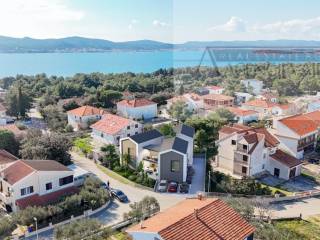 Biograd na Moru, Biograd na Moru