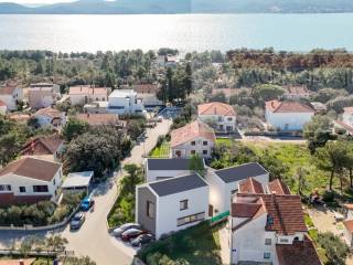 Biograd na Moru, Biograd na Moru