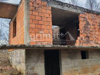 Tounj, Trzic Tounjski