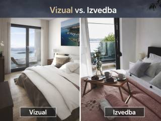 Our projects interior