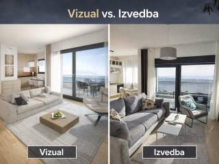 Our projects interior