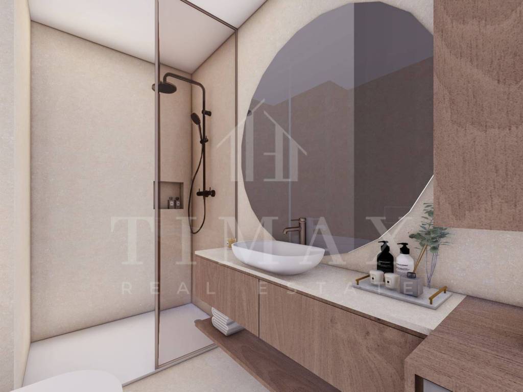 Stan u novogradnji, Prodaja, Zagreb, Novi Zagreb - zapad