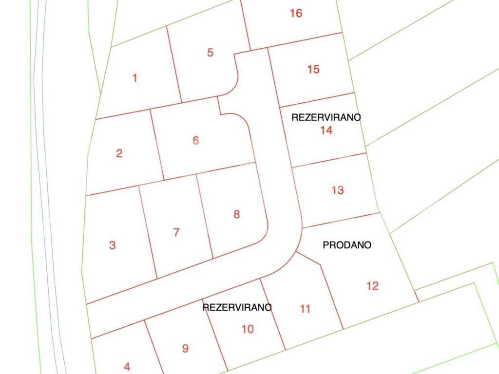 Jastrebarsko - Okolica, Volavje