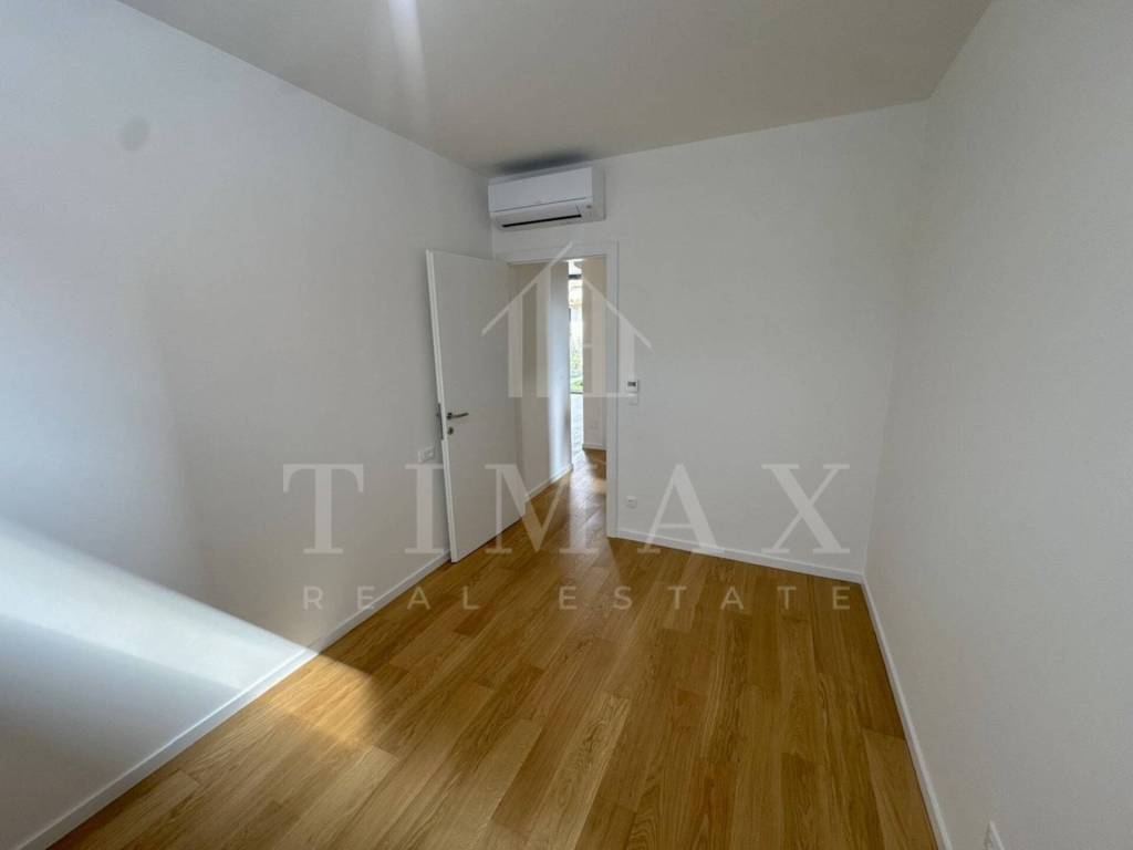 Zagreb, Tresnjevka - sjever