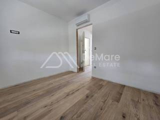 Zadar, Zadar
