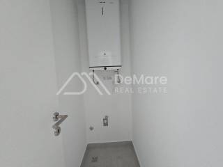 Privlaka, Privlaka