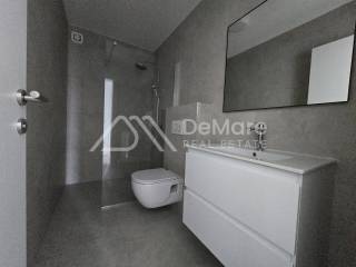 Privlaka, Privlaka