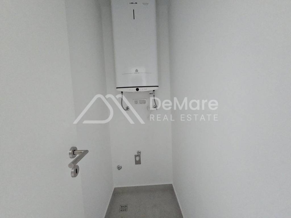 Privlaka, Privlaka