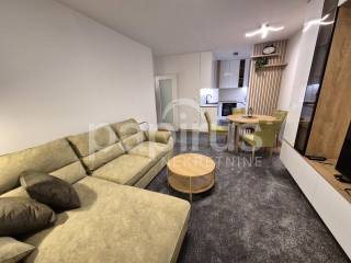 Stan u stambenoj zgradi, Najam, Zagreb, Pescenica - Zitnjak