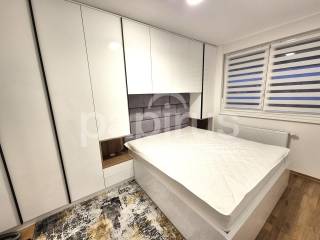 Stan u stambenoj zgradi, Najam, Zagreb, Pescenica - Zitnjak