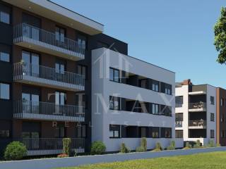 Zapresic, Zapresic