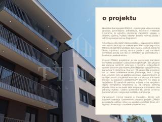 Zapresic, Zapresic