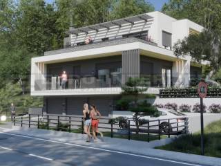 Zagreb, Podsused - Vrapce